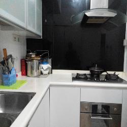 Blk 28C Dover Crescent (Queenstown), HDB 3 Rooms #46175912